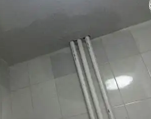 合肥市卫生间漏水检测电话