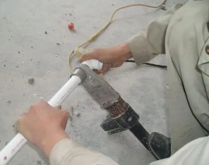 合肥市漏水维修电话