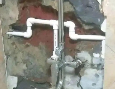 合肥市卫生间漏水检测电话