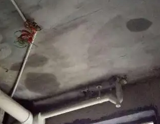 合肥市漏水维修电话