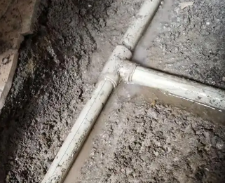合肥市漏水维修电话