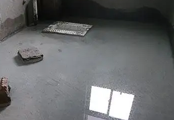 合肥市卫生间漏水检测多少钱