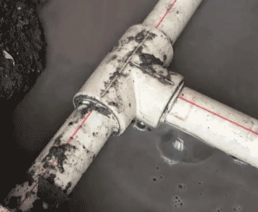合肥市卫生间漏水维修公司为您专业介绍下合肥市卫生间测漏水的原因