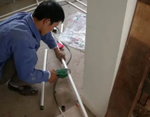 合肥市卫生间漏水维修公司为您专业分享一下合肥市水管维修的一些情况