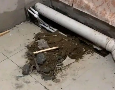 合肥市卫生间漏水检测哪家好