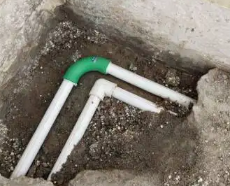 合肥市卫生间漏水维修公司为您专业分享下合肥市水管维修多少钱