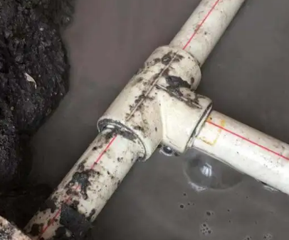 合肥市卫生间漏水检测哪家好
