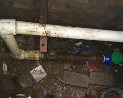 合肥市水管维修哪家好