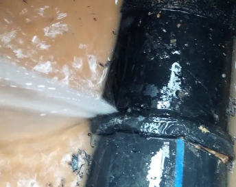 合肥市漏水维修价格明细