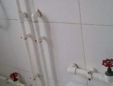 合肥市水管维修多少钱