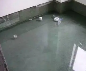 合肥市卫生间测漏水哪家好