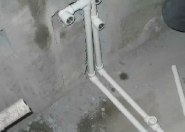 合肥市查漏水多少钱