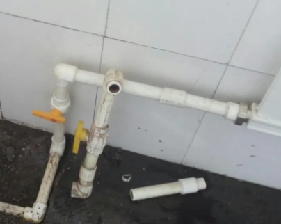 合肥市查漏水哪家好