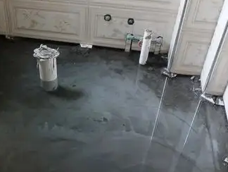 合肥市卫生间漏水维修公司为您专业分下下合肥市卫生间防水的时候哪些部位需要进行施工