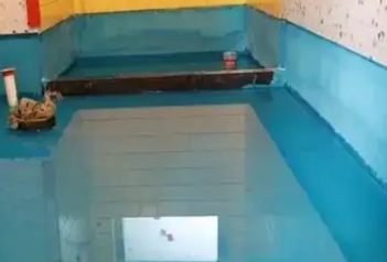 合肥市卫生间防水多少钱