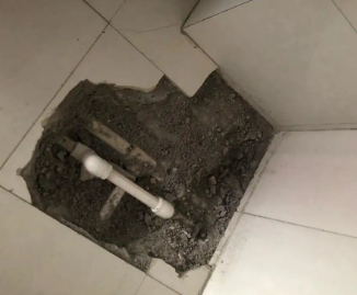 合肥市查漏水哪家好
