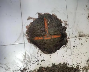 合肥市查漏水多少钱