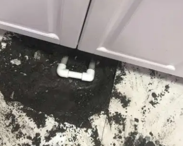 合肥市查漏水哪家好