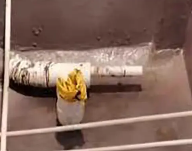 合肥市卫生间漏水检测多少钱