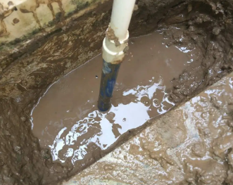 合肥市卫生间漏水维修公司为您专业解答一下合肥市查漏水的原因