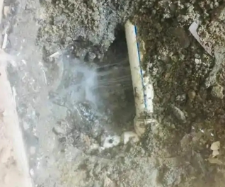 合肥市查漏水哪家好