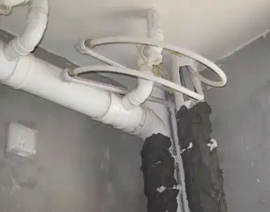 合肥市水管维修哪家好