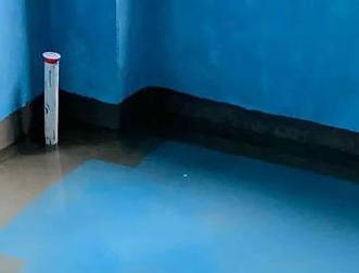 合肥市卫生间防水多少钱