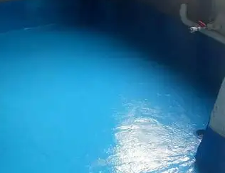 合肥市卫生间防水哪家好