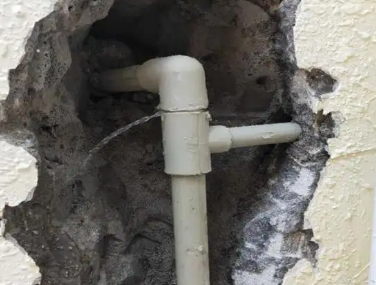 合肥市卫生间漏水检测哪家好