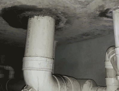 合肥市卫生间漏水维修公司为您专业分享下合肥市卫生间测漏水的信息