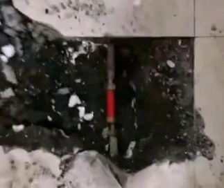 合肥市卫生间测漏水多少钱