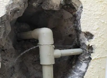 合肥市卫生间测漏水哪家好