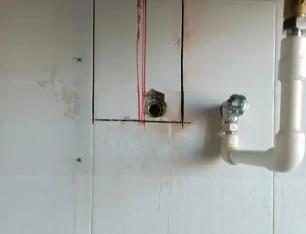 如何判断和合肥市卫生间漏水维修