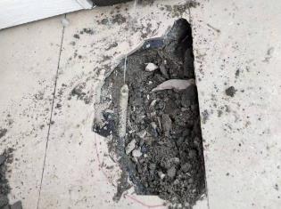 合肥市卫生间漏水检测哪家好