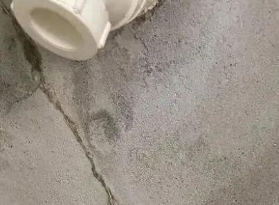 合肥市卫生间漏水检测哪家好